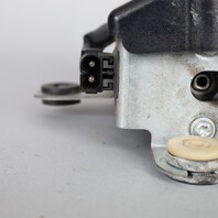 2005-2008 Porsche Boxster 987 Convertible Top Transmission Motor OEM Used