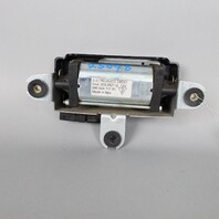 2005-2008 Porsche Boxster 987 Convertible Top Transmission Motor OEM Used