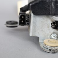 2005-2008 Porsche Boxster 987 Convertible Top Transmission Motor OEM Used