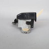 2005-2008 Porsche Boxster 987 Convertible Top Transmission Motor OEM Used