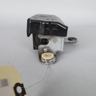 2005-2008 Porsche Boxster 987 Convertible Top Transmission Motor OEM Used