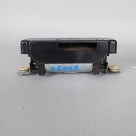 2005-2008 Porsche Boxster 987 Convertible Top Transmission Motor OEM Used