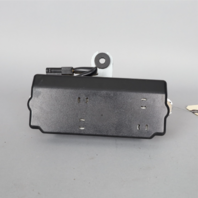 2005-2008 Porsche Boxster 987 Convertible Top Transmission Motor OEM Used