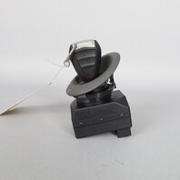 2008 Porsche Boxster Ignition Switch Key Fob 99761815904 OEM Used