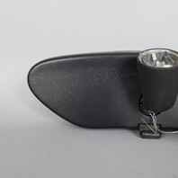 Porsche Cayman Boxster Rear View Mirror 99673151100 OEM Used 1997-2012