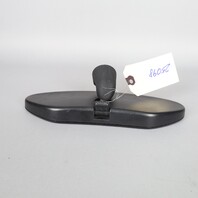Porsche Cayman Boxster Rear View Mirror 99673151100 OEM Used 1997-2012