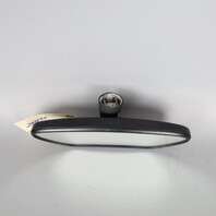 Porsche Cayman Boxster Rear View Mirror 99673151100 OEM Used 1997-2012