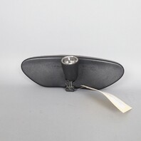Porsche Cayman Boxster Rear View Mirror 99673151100 OEM Used 1997-2012