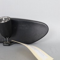 Porsche Cayman Boxster Rear View Mirror 99673151100 OEM Used 1997-2012