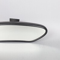 Porsche Cayman Boxster Rear View Mirror 99673151100 OEM Used 1997-2012