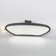 Porsche Cayman Boxster Rear View Mirror 99673151100 OEM Used 1997-2012