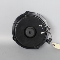 05-12 Porsche 911 Boxster Cayman Door Speaker Woofer BOSE 99764555500 OEM Used