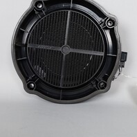 05-12 Porsche 911 Boxster Cayman Door Speaker Woofer BOSE 99764555500 OEM Used