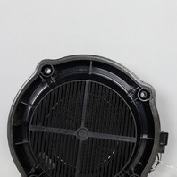 05-12 Porsche 911 Boxster Cayman Door Speaker Woofer BOSE 99764555500 OEM Used