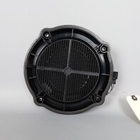 05-12 Porsche 911 Boxster Cayman Door Speaker Woofer BOSE 99764555500 OEM Used