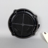 05-12 Porsche 911 Boxster Cayman Door Speaker Woofer BOSE 99764555500 OEM Used