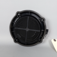 05-12 Porsche 911 Boxster Cayman Door Speaker Woofer BOSE 99764555500 OEM Used