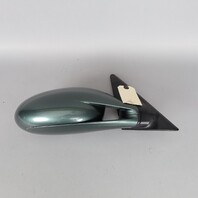 2005-2008 Porsche 911 997 Boxster Cayman 987 Right Door Mirror 5-Pin OEM Used