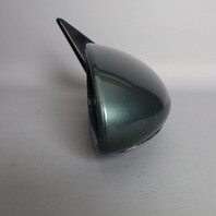 2005-2008 Porsche 911 997 Boxster Cayman 987 Right Door Mirror 5-Pin OEM Used