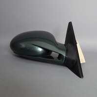 2005-2008 Porsche 911 997 Boxster Cayman 987 Right Door Mirror 5-Pin OEM Used
