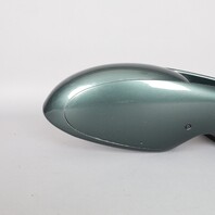 2005-2008 Porsche 911 997 Boxster Cayman 987 Right Door Mirror 5-Pin OEM Used