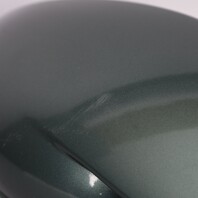 2005-2008 Porsche 911 997 Boxster Cayman 987 Right Door Mirror 5-Pin OEM Used