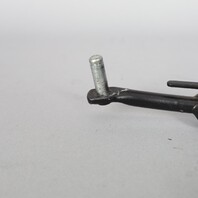 2006-2012 Porsche Boxster 987 Convertible Top Pivot Arm Push Rod Left OEM Used