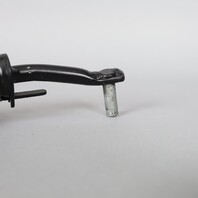2006-2012 Porsche Boxster 987 Convertible Top Pivot Arm Push Rod Left OEM Used