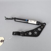2006-2012 Porsche Boxster 987 Convertible Top Pivot Arm Push Rod Left OEM Used