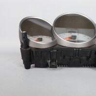 2005-2008 Porsche 987 Boxster Cayman 987 Instrument Speedometer Cluster OEM Used