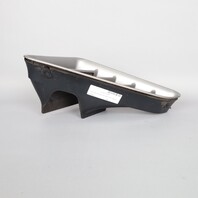 2005-2012 Porsche Boxster Quarter Panel Air Vent Right OEM Used