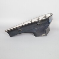 2005-2012 Porsche Boxster Quarter Panel Air Vent Right OEM Used