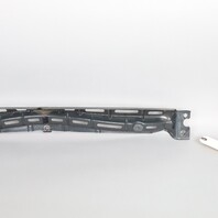 2005-2012 Porsche Boxster Cayman 987 Rear Bumper Cover Bracket OEM Used