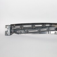 2005-2012 Porsche Boxster Cayman 987 Rear Bumper Cover Bracket OEM Used