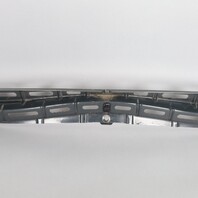 2005-2012 Porsche Boxster Cayman 987 Rear Bumper Cover Bracket OEM Used