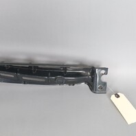 2005-2012 Porsche Boxster Cayman 987 Rear Bumper Cover Bracket OEM Used