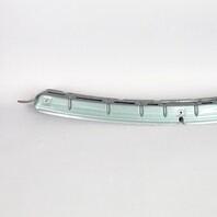 2005-2012 Porsche Boxster Cayman 987 Rear Bumper Cover Bracket OEM Used