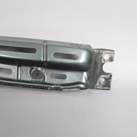 2005-2012 Porsche Boxster Cayman 987 Rear Bumper Cover Bracket OEM Used