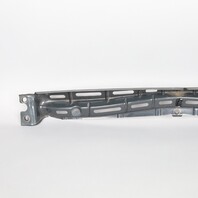 2005-2012 Porsche Boxster Cayman 987 Rear Bumper Cover Bracket OEM Used