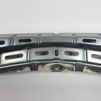 2005-2012 Porsche Boxster Cayman 987 Rear Bumper Cover Bracket OEM Used