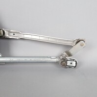 1997-2012 Porsche 911 Boxster Cayman Windshield Wiper Motor Linkage OEM Used