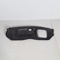 2008 Porsche Boxster OEM parts