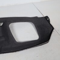 2008 Porsche Boxster OEM parts