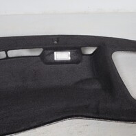 2008 Porsche Boxster OEM parts