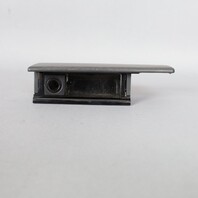 2005-2012 Porsche 911 997 Boxster Cayman 987 Console Ash Tray Black OEM Used