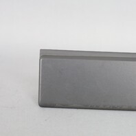 2005-2012 Porsche 911 997 Boxster Cayman 987 Console Ash Tray Black OEM Used