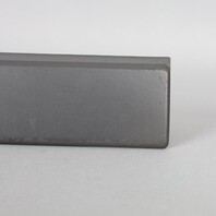 2005-2012 Porsche 911 997 Boxster Cayman 987 Console Ash Tray Black OEM Used