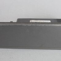2005-2012 Porsche 911 997 Boxster Cayman 987 Console Ash Tray Black OEM Used