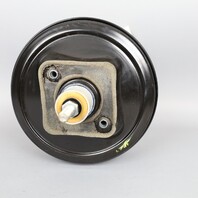 2008 Porsche Boxster OEM parts