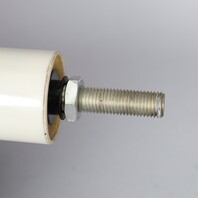 2008 Porsche Boxster OEM parts